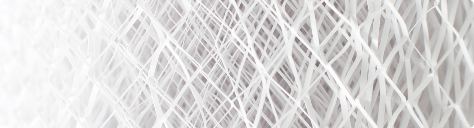 Discover how Adobe® and Centric's solutions integrate with BOM Call to Action