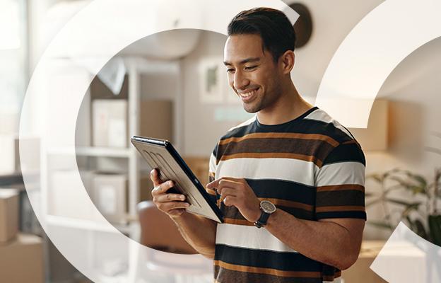 PIM vs. ERP Systems: What's The Difference? Featured