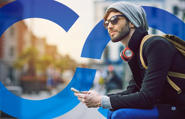 How Retail Brands Can Perfect Competitive Pricing Intelligence Featured