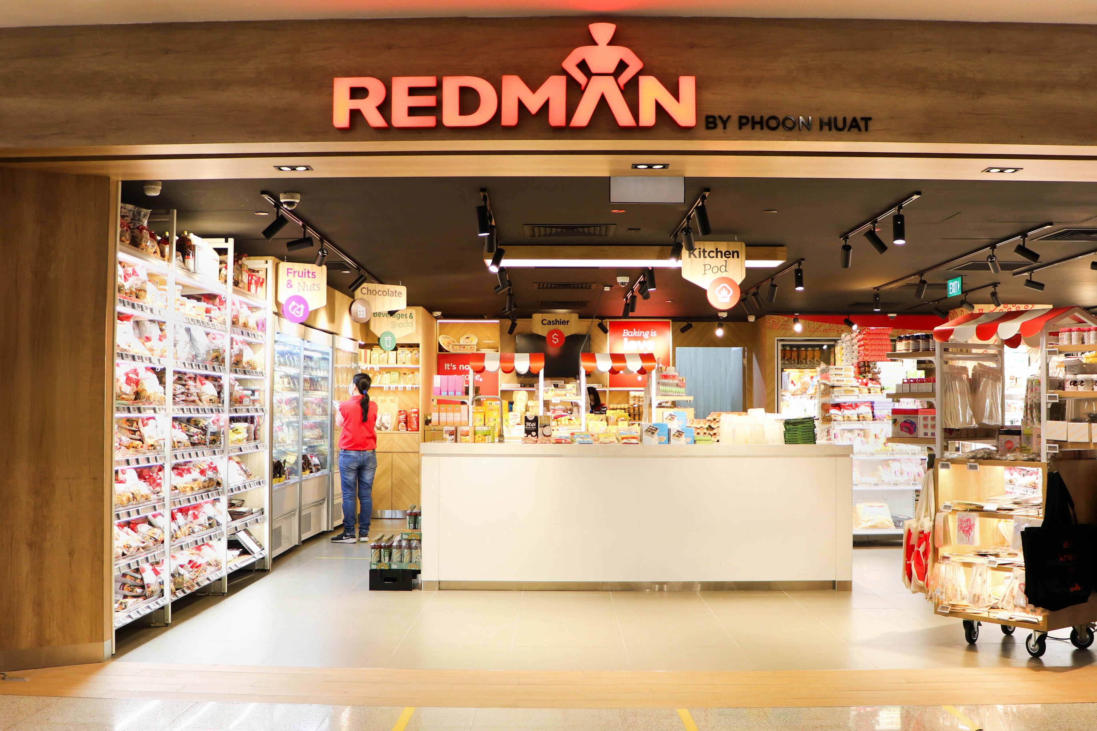 Phoon Huat Selects Centric PXM to Streamline Product Information Management (PIM) for Faster Time to Market Featured