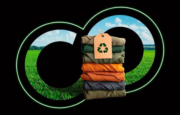 AAFA 2025 Recap: Navigating Tariffs, Regulations and Circularity with Confidence Featured