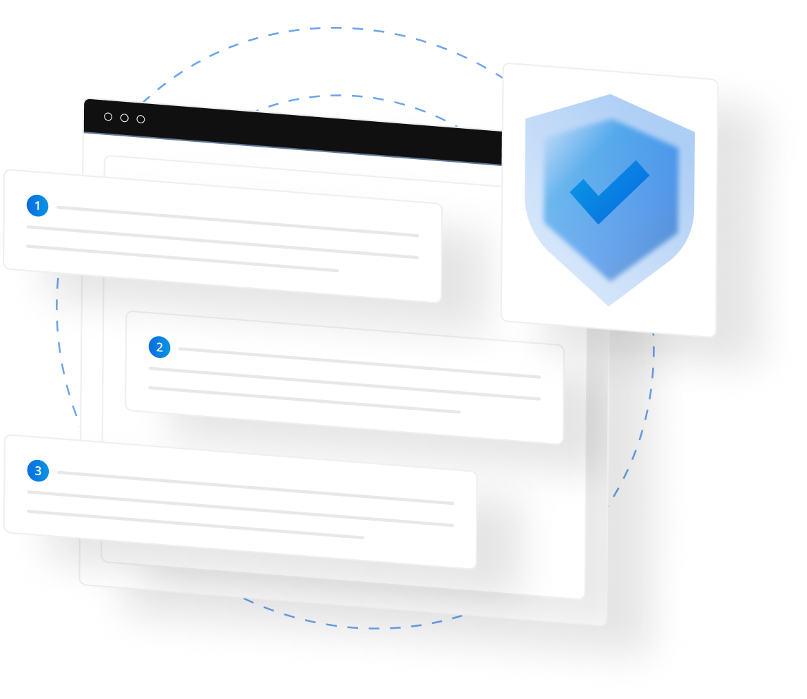 Privacy Policy
