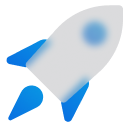 Rocket-2 (1)
