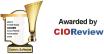 CIO2024-Award