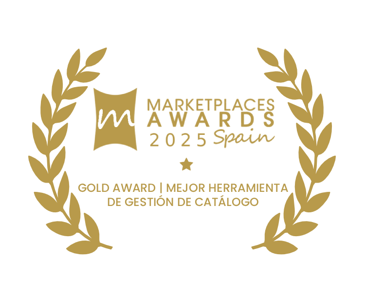 Marketplace Awards, Spain 2025
