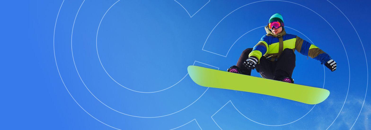 Join leading companies like, ASICS, Carhartt and Helsport on an exciting Centric PLM journey that will give your business a competitive edge Call to Action