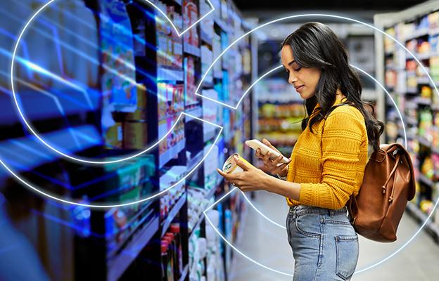A Brand’s Guide to Choosing the Right Packaging Management Software Featured