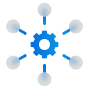 Trusted Data Empowers Decisions