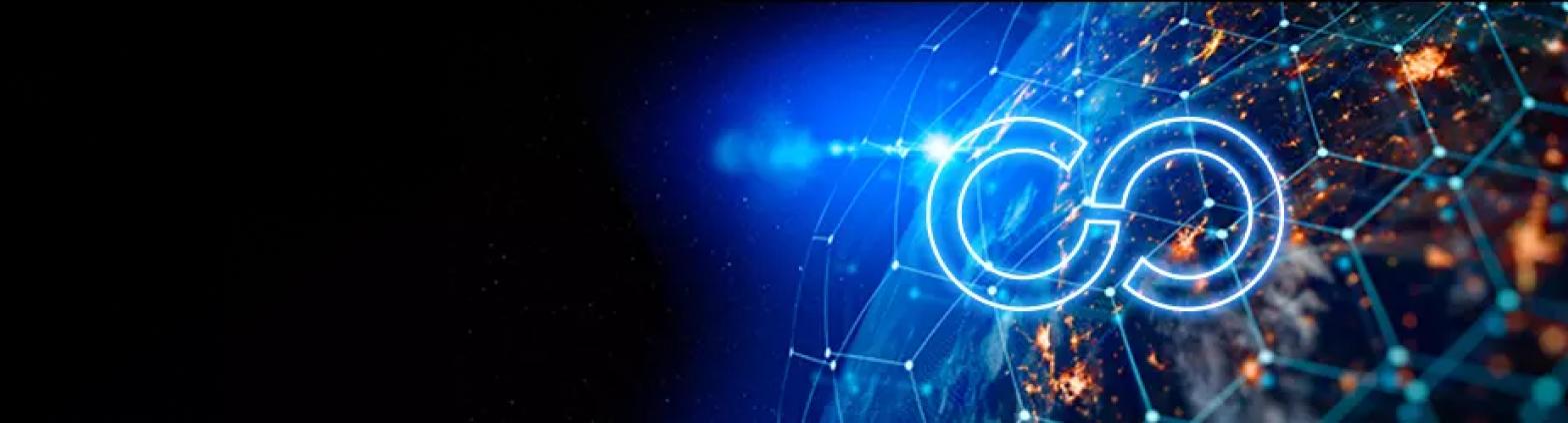 Centric Software の AI 需要予測とプランニングソリューションの詳細はこちら。 Call to Action