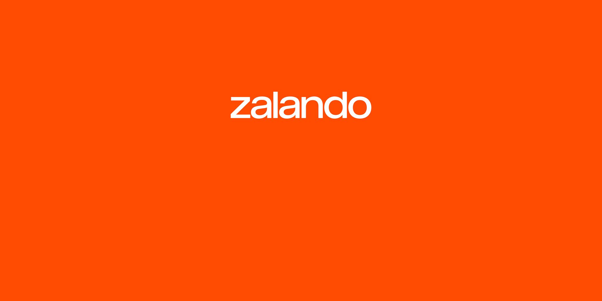 Zalando Selects Centric Software to Underpin Strategic Scaling and Innovation Featured
