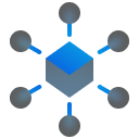 Centralized