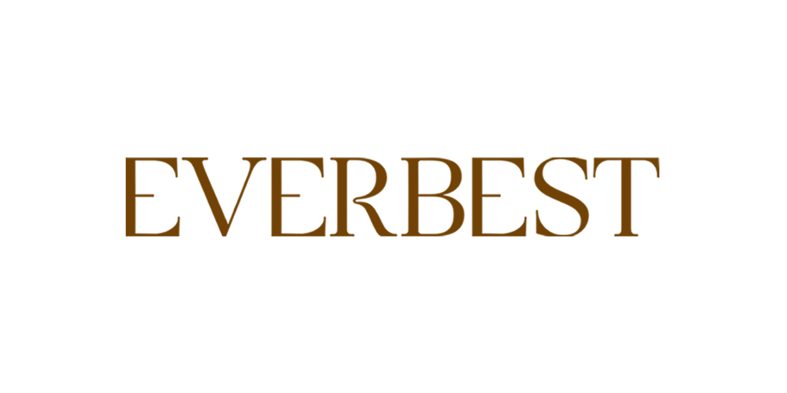 Everbest Boosts Omnichannel Efficiency and Accelerates Global Expansion with Centric PLM and Centric Planning Featured