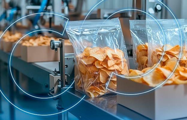 How Private Labeling Assists Grocery Retailers with Navigating Tariff Laws Featured