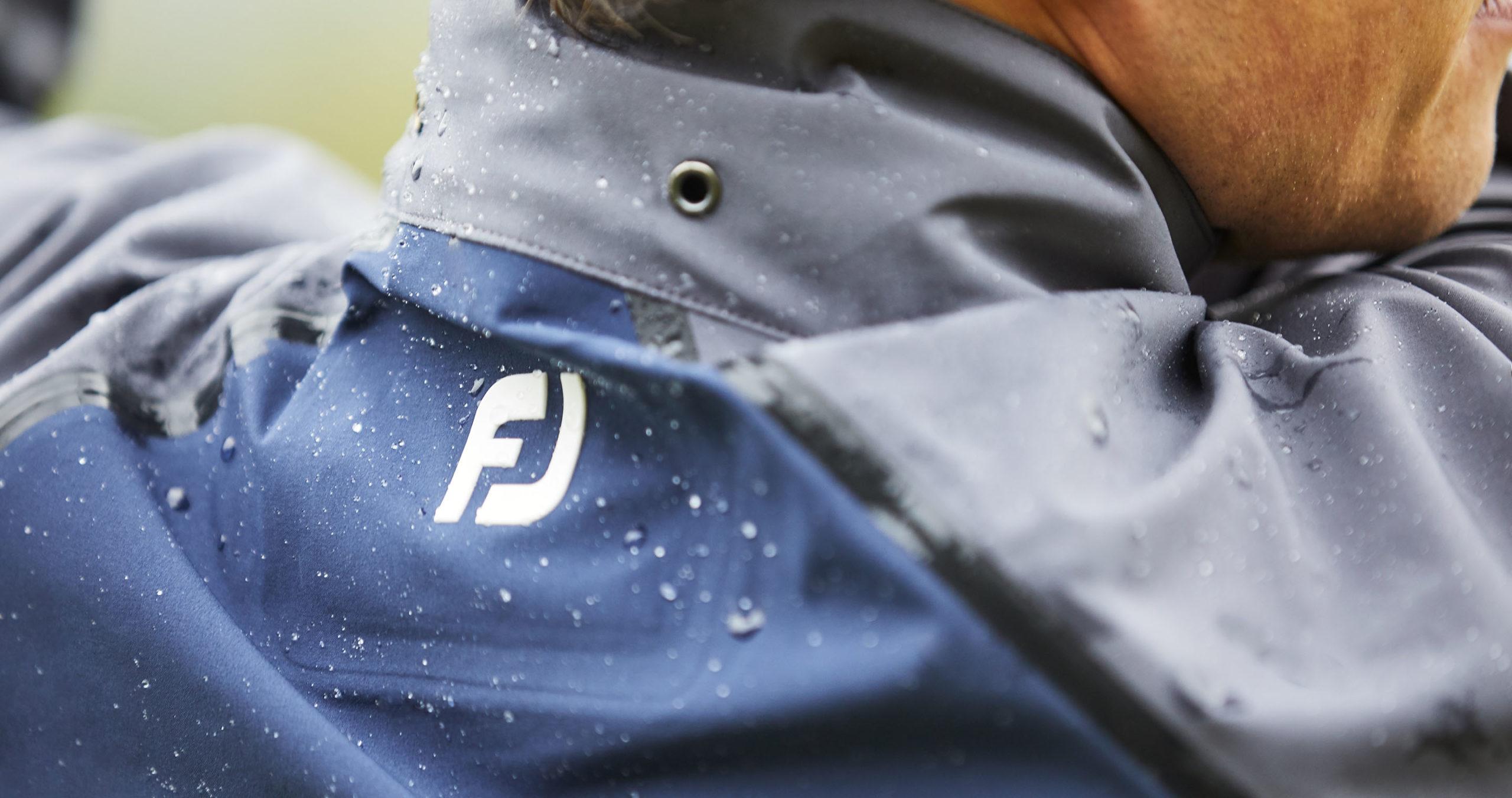 Acushnet Digitally Transforms Product Development & Product Launch with Centric PLM Featured
