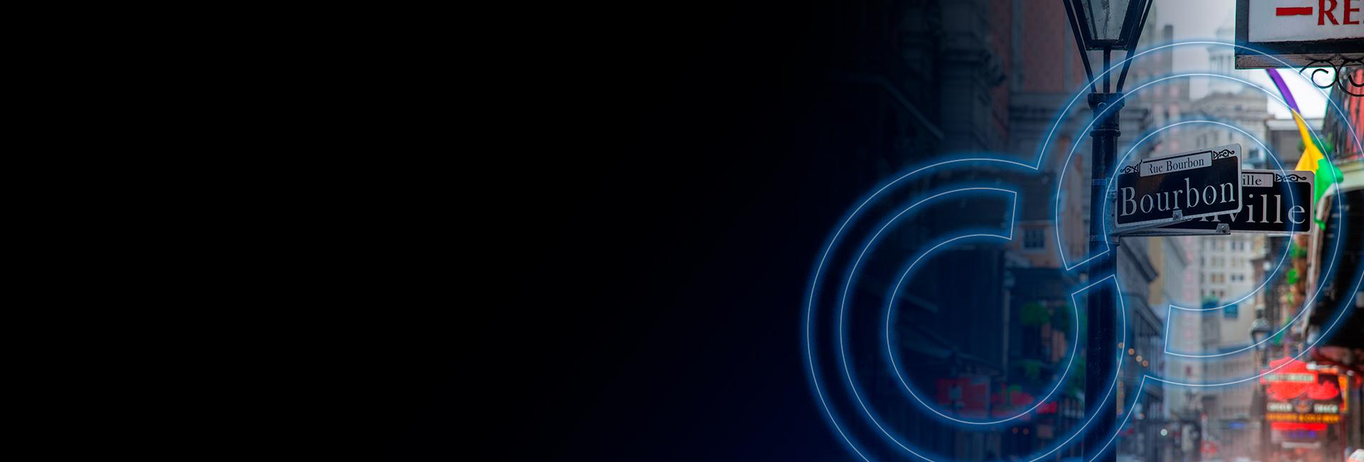 Centric Connect 2026 User Conference Feature