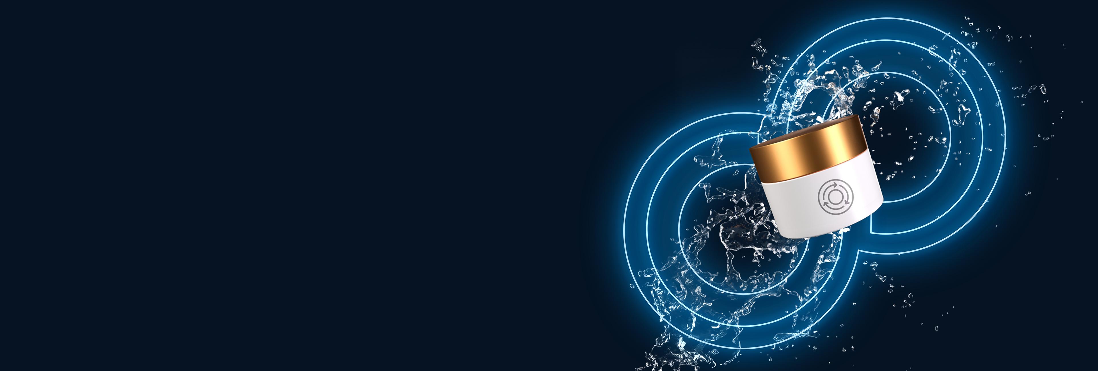 Own the Product Lifecycle: How Beauty Brands and Manufacturers Can Get Ahead of EPR with PLM Feature