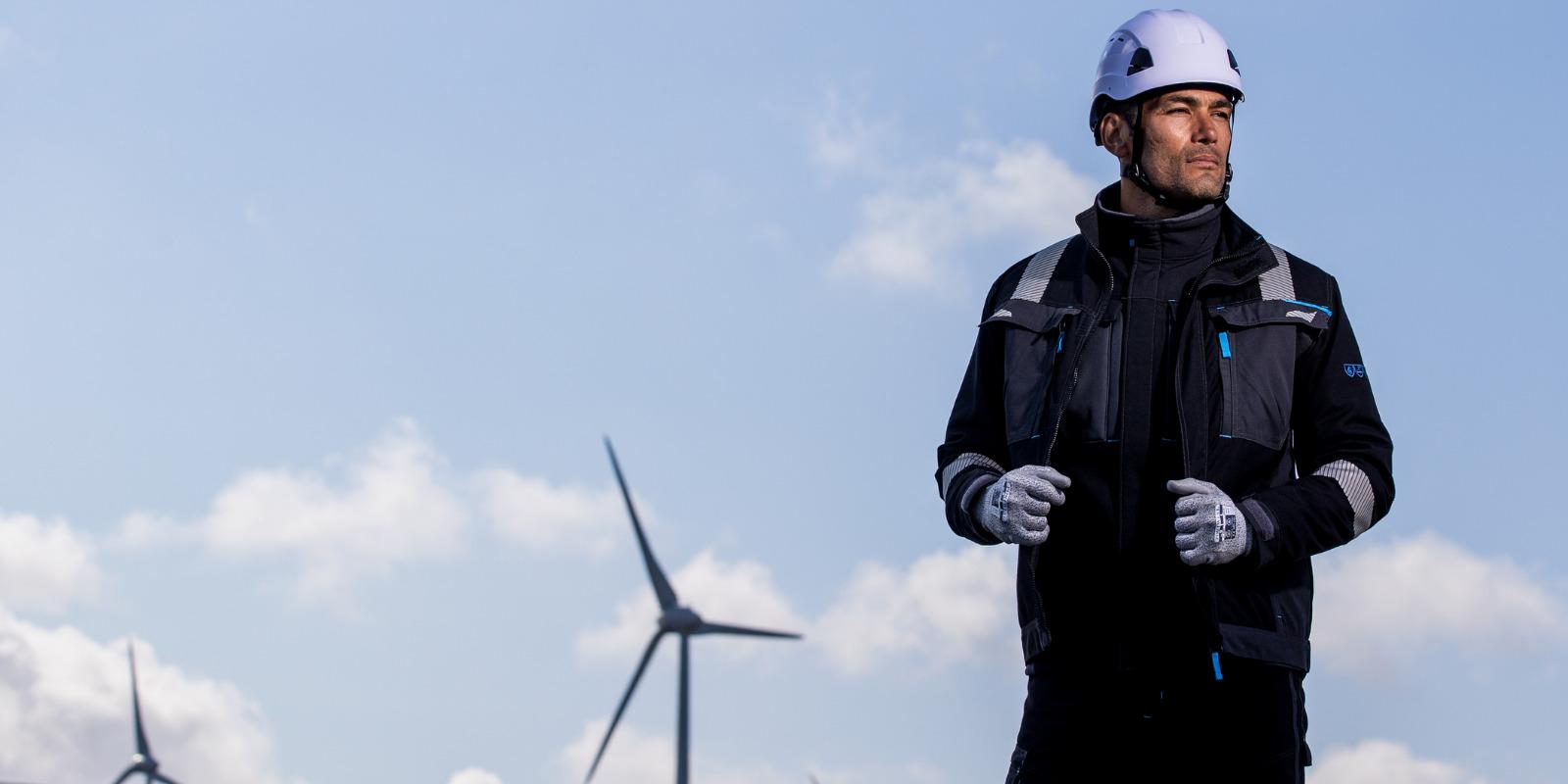 Portwest Selects Centric PLM to Cement Ambitious Growth Strategy Featured