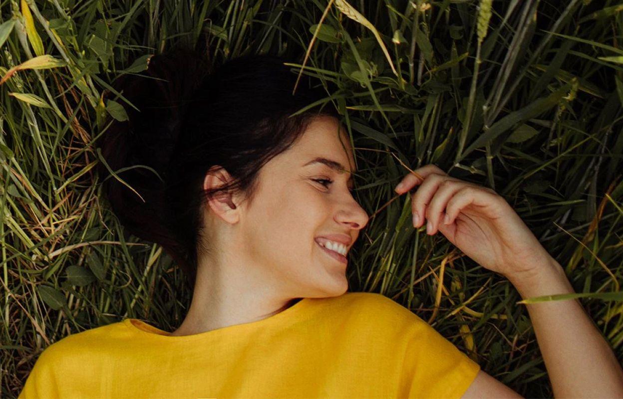 4 Essential Sustainability Trends for Fashion and Retail: Forecast #1 Featured