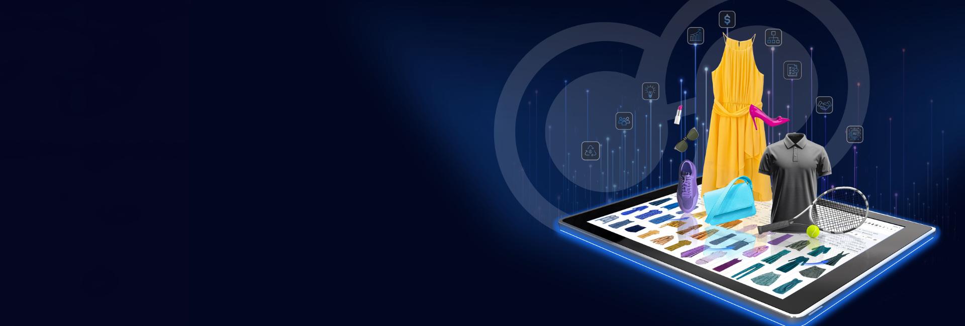 Next-Level Efficiency: How to Optimize your PLM Performance Feature