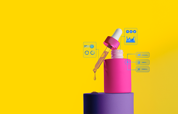 Navigating Cosmetics Regulations with PLM for Seamless Compliance Blog Image