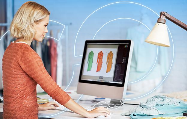 Top 10 Benefits of Product Lifecycle Management (PLM) Software Featured