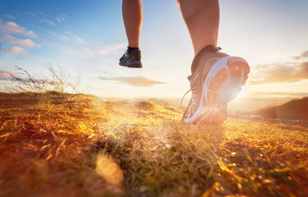 Top Five Reasons Why Outdoor Companies Should Choose Centric Software PLM Featured