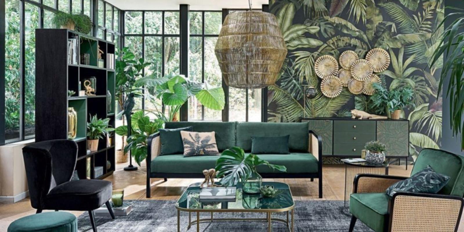 Maisons du Monde Selects Centric PLM to Optimize Multi-Category Collections Featured