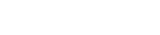 Ernsting's Family Light Logo Ernsting's Family