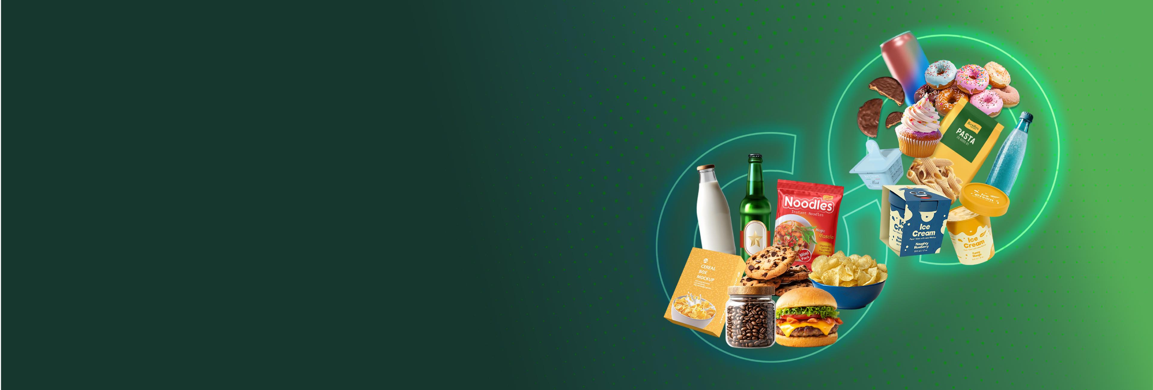 AI-Powered F&B Innovation at FoodPro 2026 Melbourne