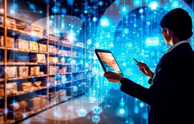 How Brands and Retailers Can Create an Effective Supplier Engagement Strategy Featured