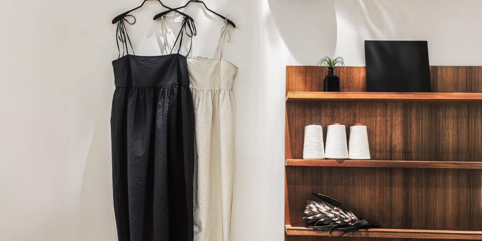 Centric Software partners with WIN Garment to drive digital transformation and R&D innovation Featured