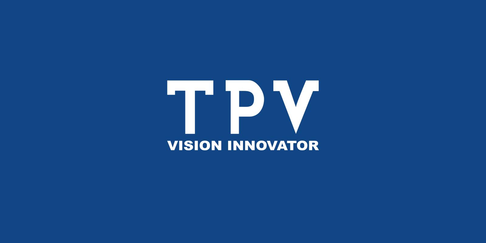 TPV Technology Selects Centric PLM to Power Product Management Efficiency Featured