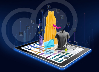 Future-Ready PLM: Why Upgrading to 8.0 is a Game-Changer Thumbnail