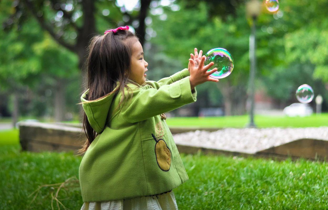 How Childrenswear Companies can Boost Efficiency with Centric PLM Featured