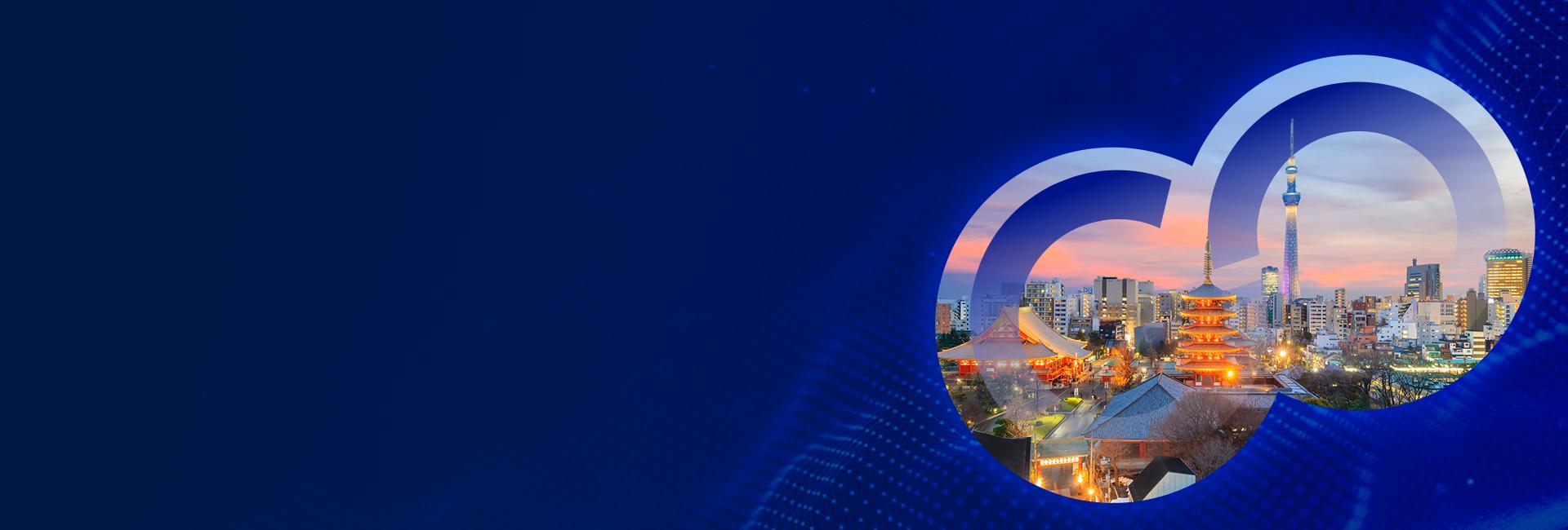Centric PXM - Product Experience Summit Tokyo 2025 オンデマンド | 2025.12月公開 Feature