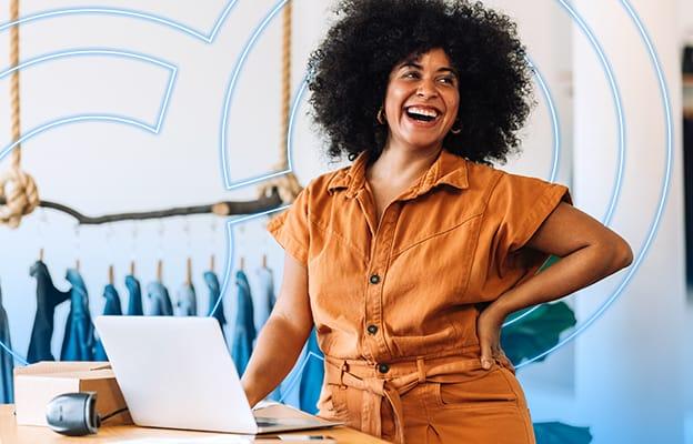 Understanding the Differences Between PLM vs. ERP Software Systems Featured