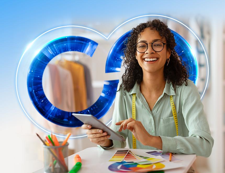 5 Steps to Build Your Best Tech Pack Featured