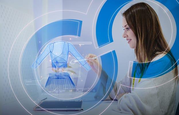 The Product Development Process: a Guide for Brands & Manufacturers Featured