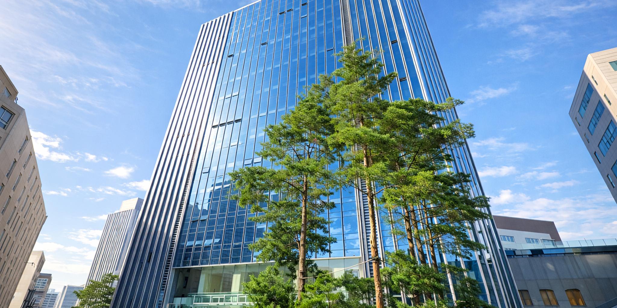 Namyang International Selects Centric Market Intelligence to Strengthen Competitive Product Proposals Featured