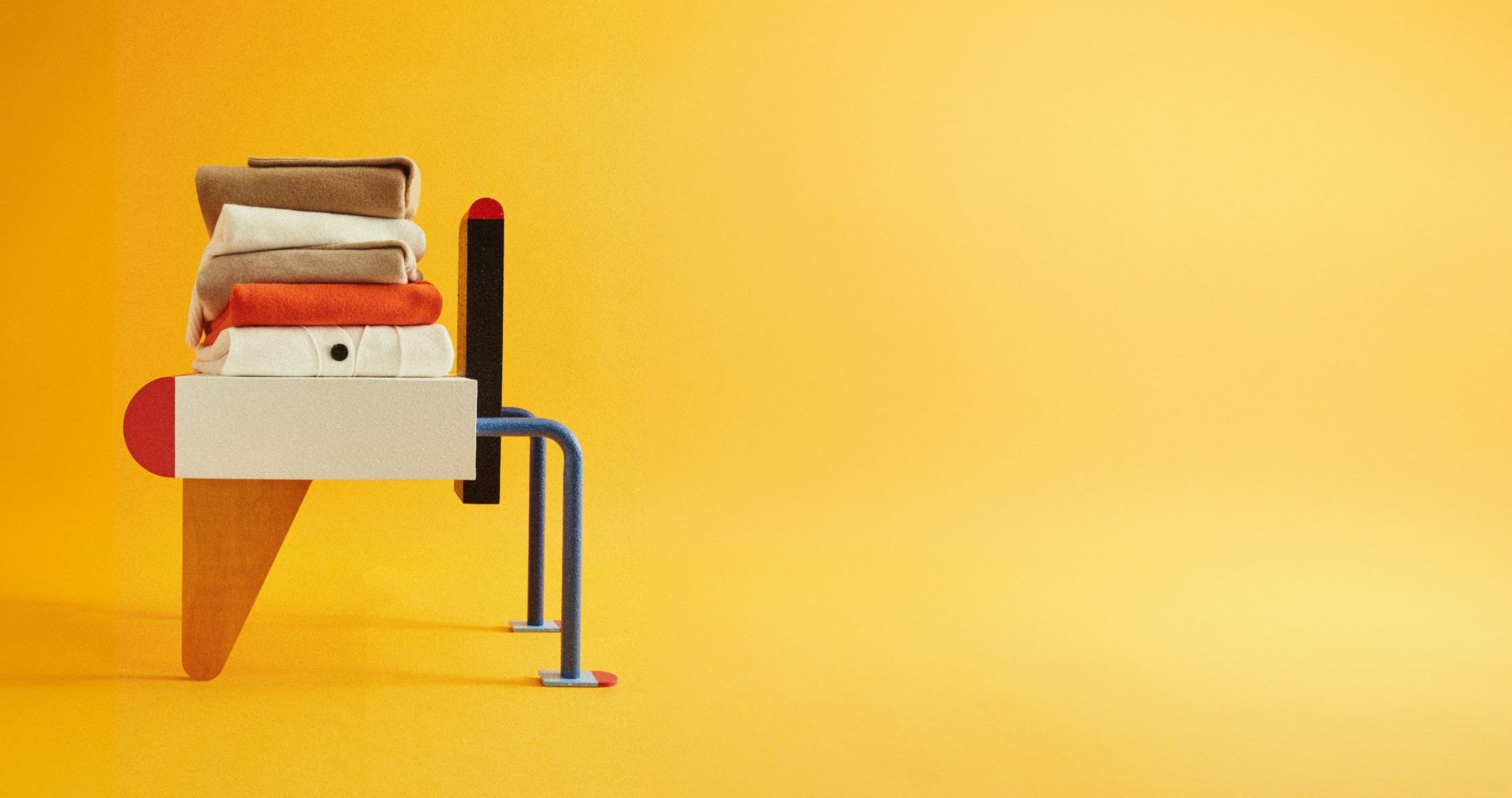 Everlane Uses Centric Market Intelligence to Validate Pricing and Launch New Categories Featured