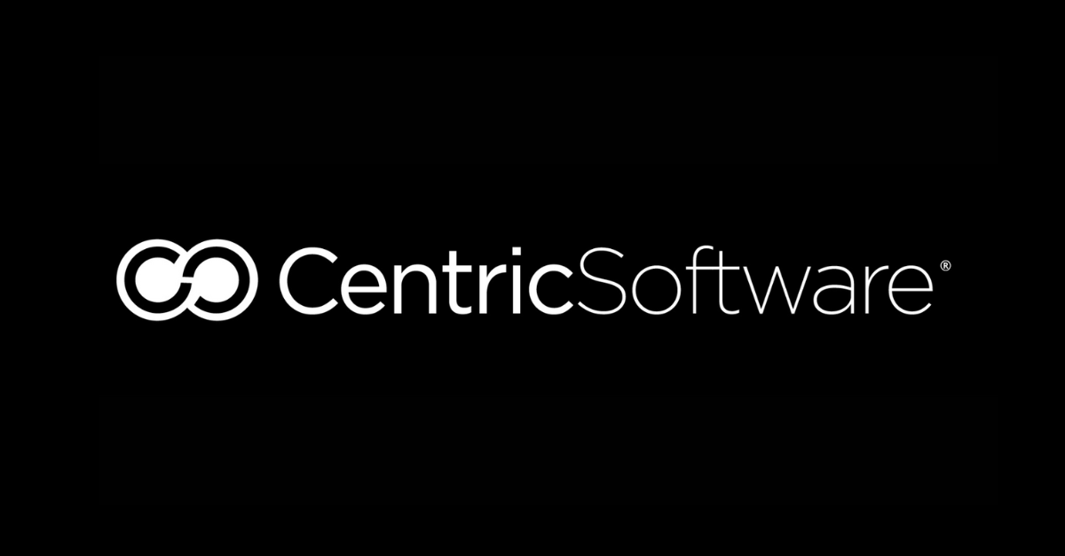 Pettenon Cosmetics Selects Centric PLM to Streamline Product Development Featured