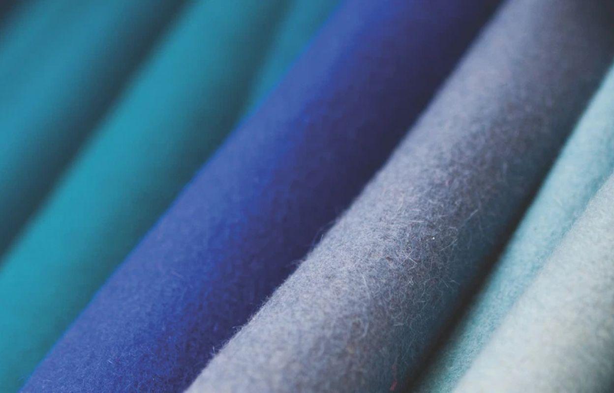 Want to find out more about how Quality Management helps businesses create safe, high-quality products? Call to Action