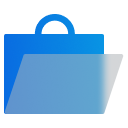Portfolio@2x