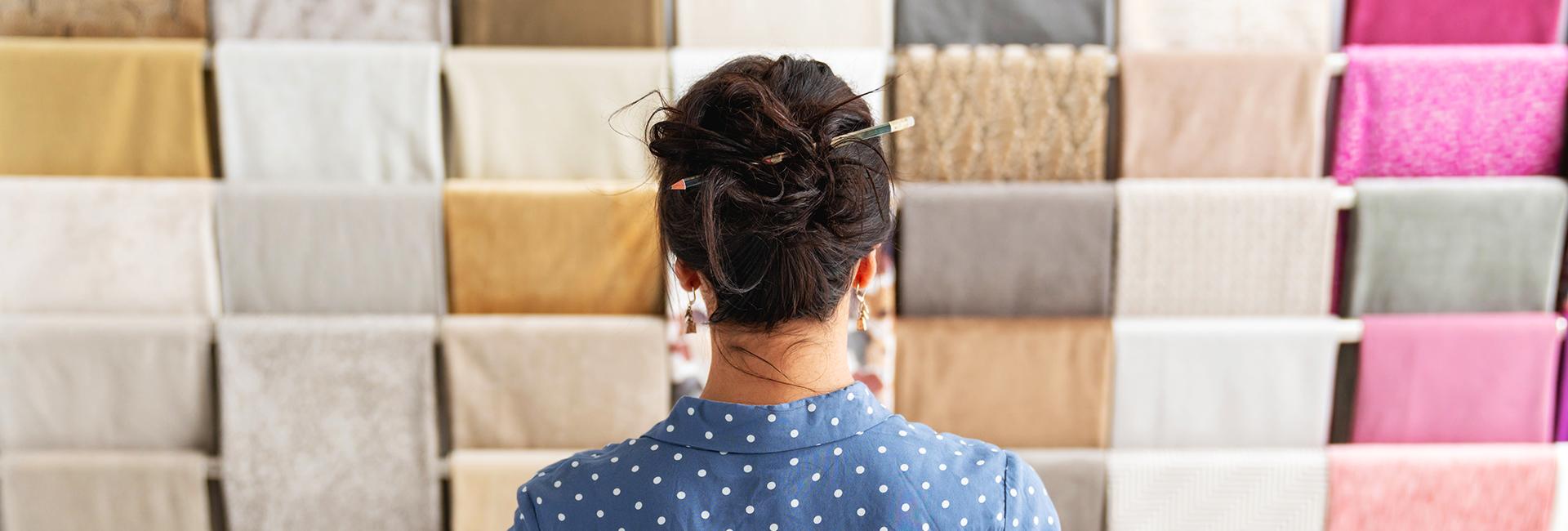 Vier wichtige Nachhaltigkeitstrends für Fashion und Retail: Forecast 3 Featured