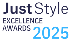 Just Style Excellence Awards 2025
