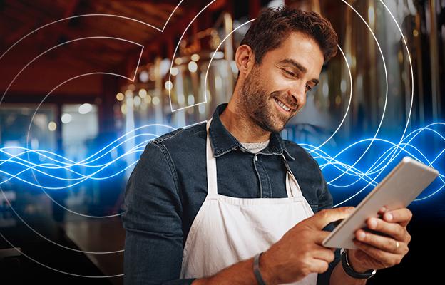 What is a Quality Management System (QMS)? Featured