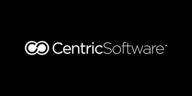Moncler Chooses Centric Software’s PLM Solution Featured Centric Software - PLM