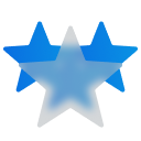 PDF Doc & Stars