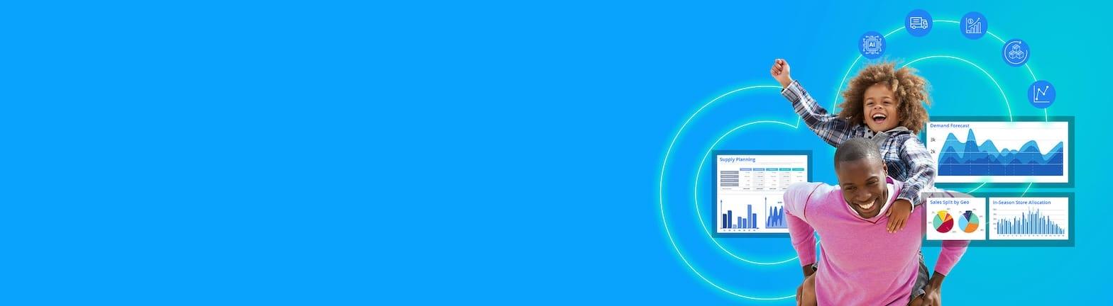 Turn Data into Results: Building a Modern Inventory Management Strategy Call to Action