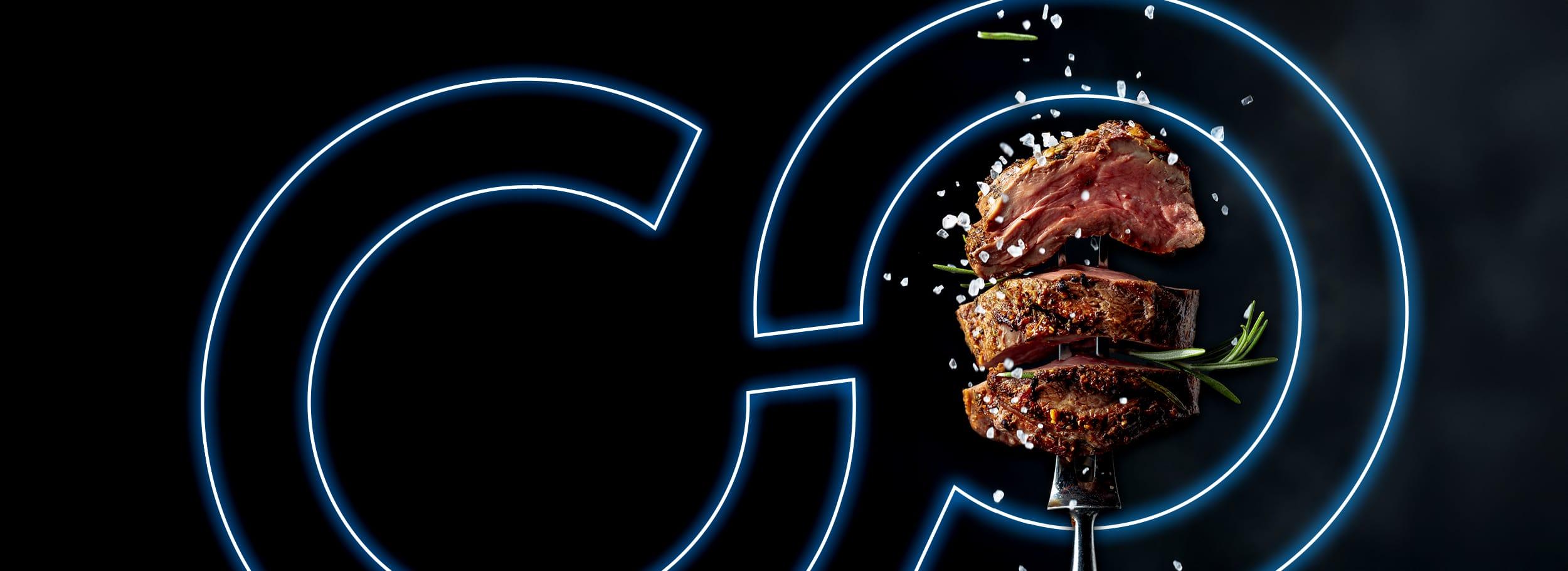 Centric Software PLM for the Meat Industry Feature Image Centric Software PLM for the Meat Industry